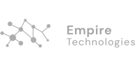 Empire Technologies is a client of Corporate Website Design