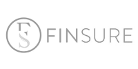 Finsure is a client of Corporate Website Design