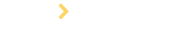 Aus Tradie Websites