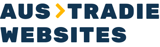 Aus Tradie Websites